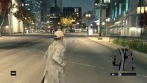 Watch_Dogs online multiplayer - ps3