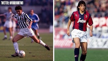 The Man Who Inflicted England's Biggest Humiliation Ever