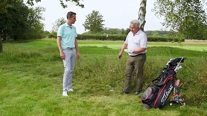 7 Recent Golf Rules Changes That Will Save Your Shots | Golf Monthly