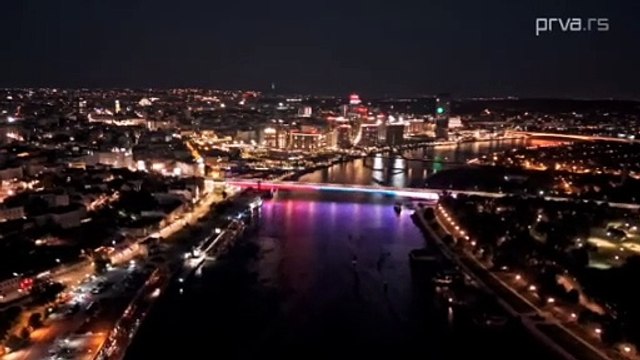 Igra sudbine - 1315 epizoda NOVO