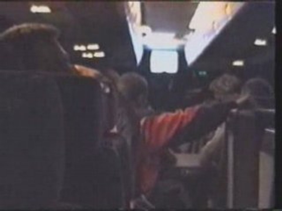 Caen - Beauvais : 1-1 (1-0). Match + retour ASBO