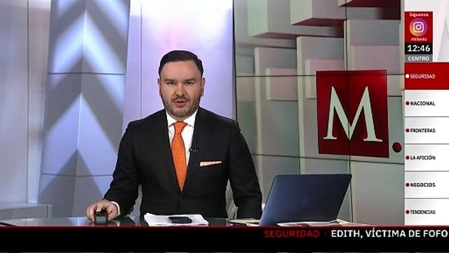 Por orden de jueza, hoy liberan a la esposa de 'El Mencho', líder del CJNG