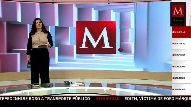 Capturan a operador de Los Chapitos en Culiacán, Sinaloa