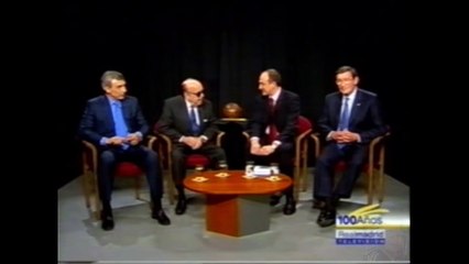 Copa de Europa 1965-1966 Final - Real Madrid - Partizan Belgrado -