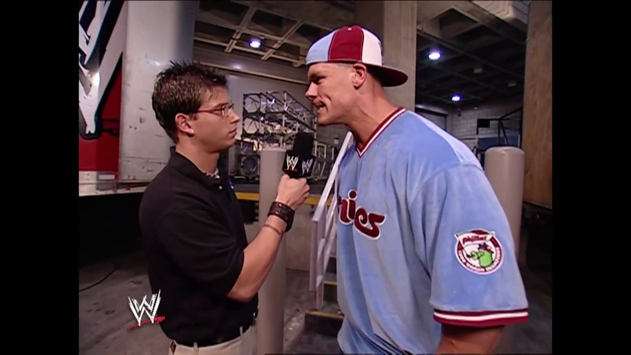 wwe-smackdown-27-march-2003-full-show-hd-video-dailymotion