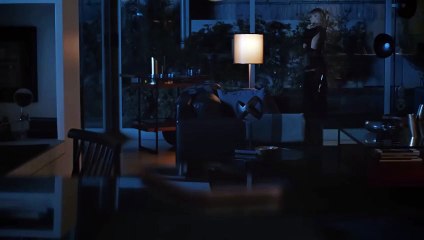 Samsung Concept Commercial Movie (Ad)