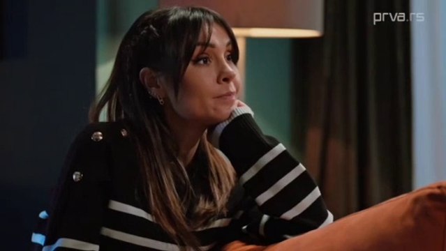 Igra sudbine 1316 epizoda 31. 1. 2025