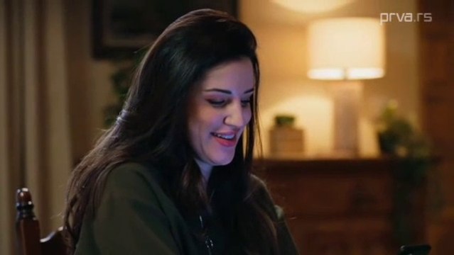 Igra sudbine 1316 epizoda (31/1/2025)