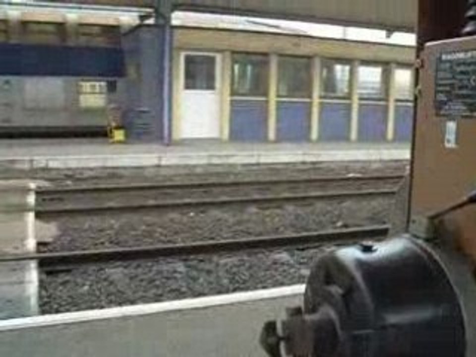 um de bb 67602 multiservice et bb 67586 fret