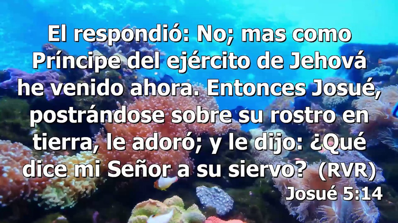 Vientos de cambio