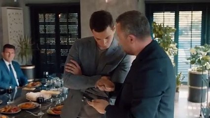 33. Babilonia (Babil), en español