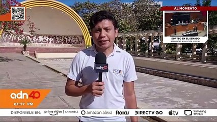Madre del joven linchado en Yucatán asegura que lo entregó a las autoridades tras el crimen