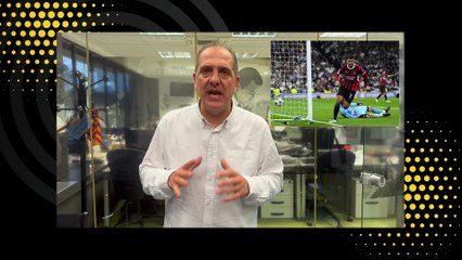 Resumen del MARCA TRANSFER con Morata, Pedri, Simons y Durán