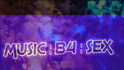 Accadia - Into The Dawn (Accadia Club Mix)