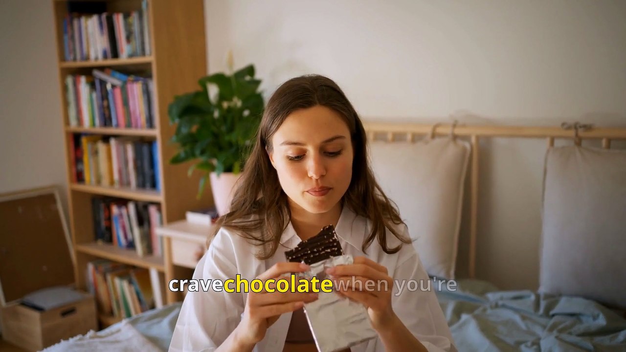 Boost Your Mood with Food: The Best Diet for Mental Health!