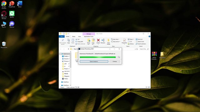 Adobe Photoshop Crack | Adobe Photoshop Free Download | Photoshop Crack Free 2025