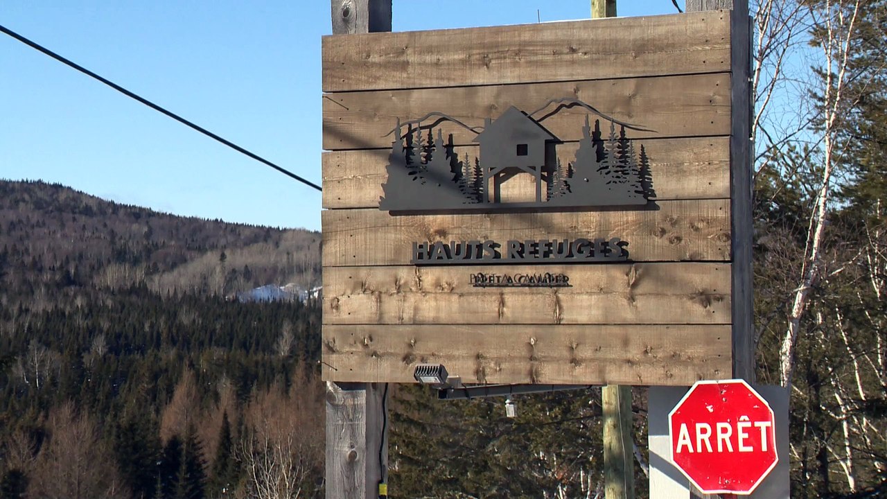 CH 30 Jan TOPO RCI zones forestieres