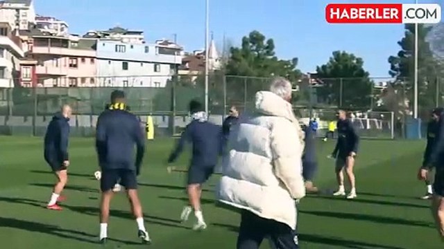 UEFA Avrupa Ligi GÜNCEL puan durumu (GS-FB-BJK) 30 Ocak Perşembe?