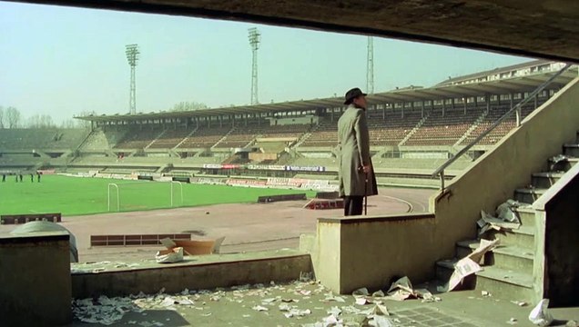 Savage Three (1975) - Full Action Movie - Watch Online Free - Action, Crime, Drama - HD Streaming -