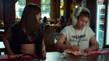 Ana, Mi-ai fost scrisă în ADN | Episodul 4 din 31 ianuarie 2025 Online Gratis Complet