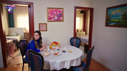 مسلسل العاب القدر موسم 1 حلقة 43