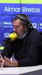 Carlos E. Cué: "La ansiedad por tumbar al gobierno le lleva al PP a decisiones absurdas"