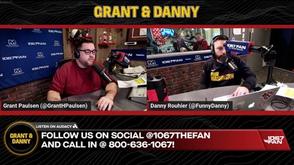 When Did You Realize Jayden Daniels Was a Rising Star? 🌟