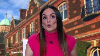 Monica Carrillo 17-2-24 noche