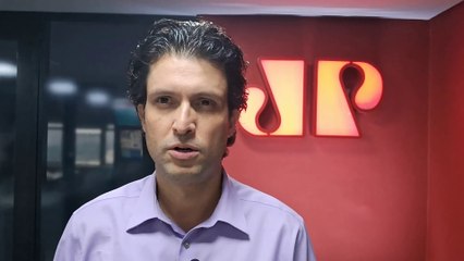 Alan Ghani: Agir como um estadista ou como um populista?