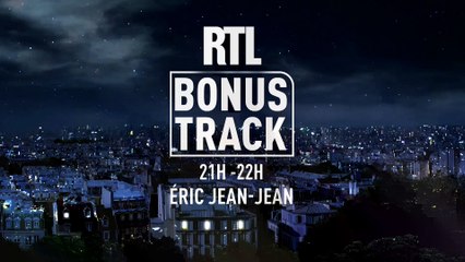 Le journal RTL de 22h du 30 janvier 2025