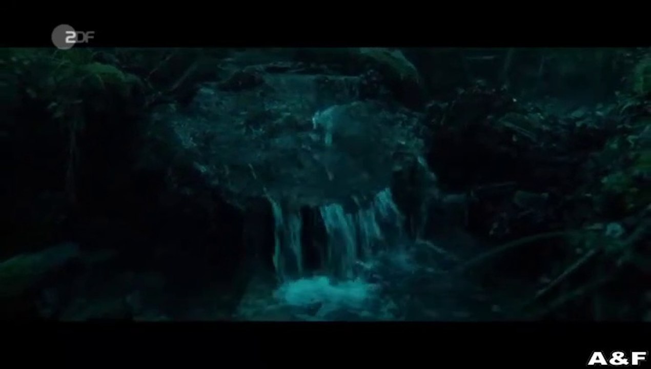 Baztan-Trilogie -01- Das Tal der toten Mädchen