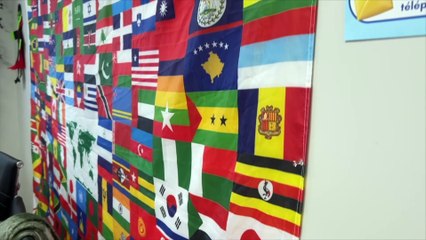 30 janv TOPO AD Immigration nouv programme PA