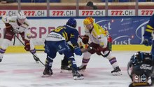 250130 HCD vs GSHC (FR)