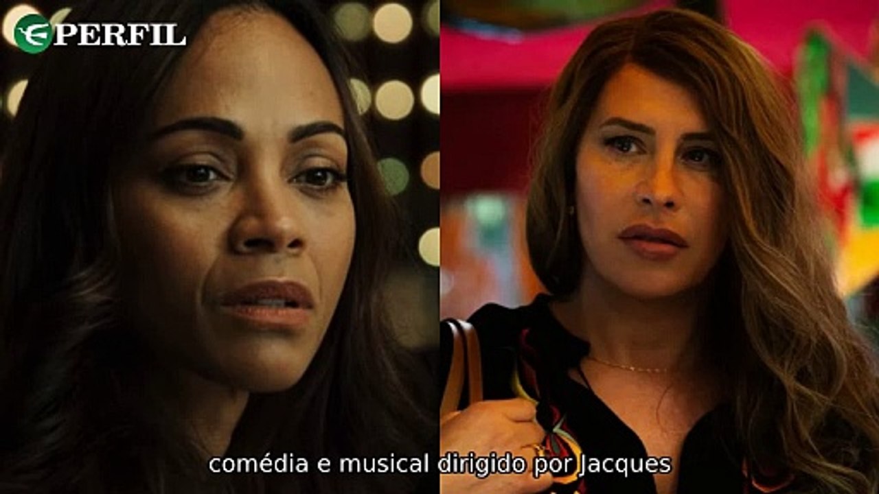 "Mexicanos irritados, navio brasileiro encontrado e O.J. Simpson: O que você precisa saber"