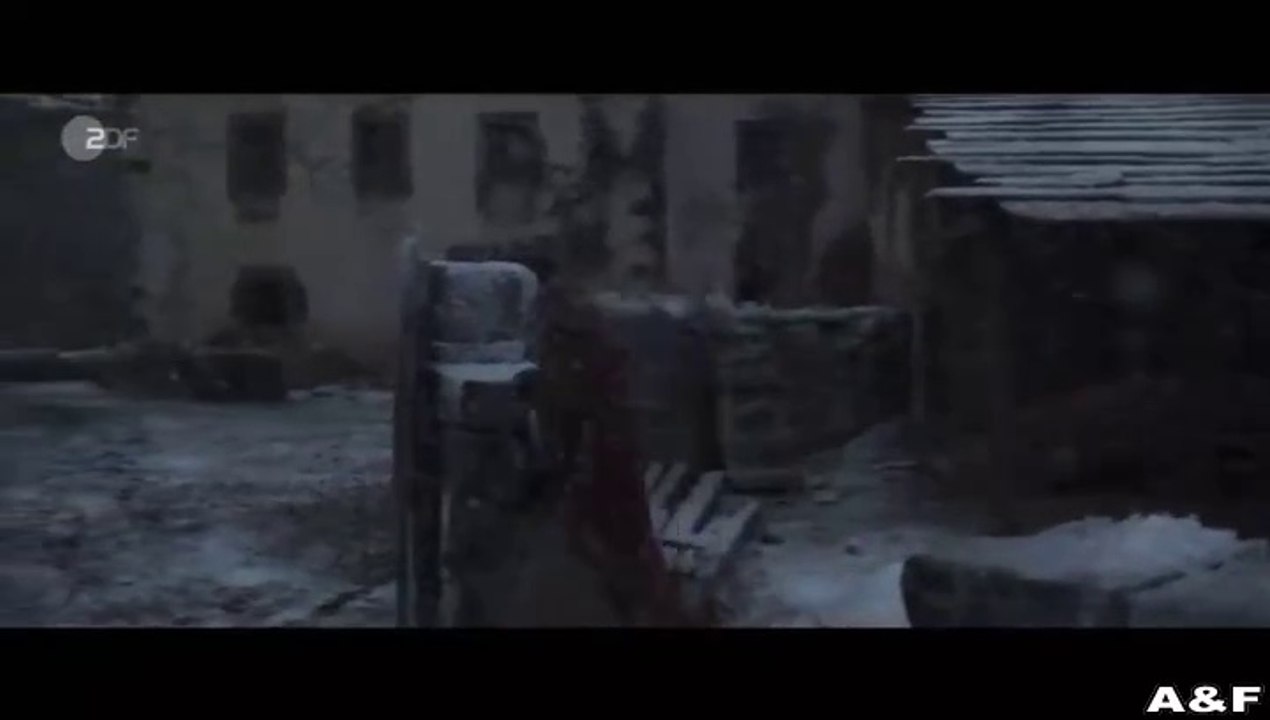 Baztan-Trilogie -02- Das Tal der vergessenen Kinder