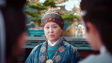 Wـrong Cـarriage Rـight Gـroom 2023 ep 6 eng sub