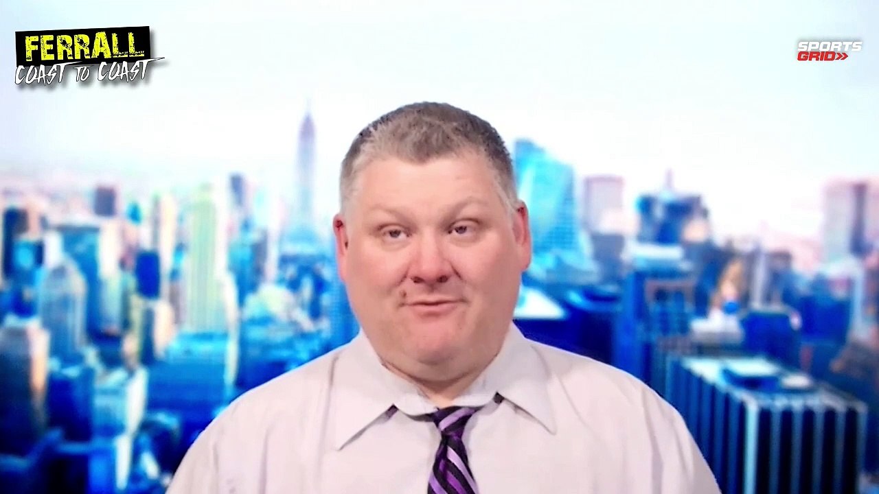 NBA Game Previews: Lakers vs. Wizards & More Games