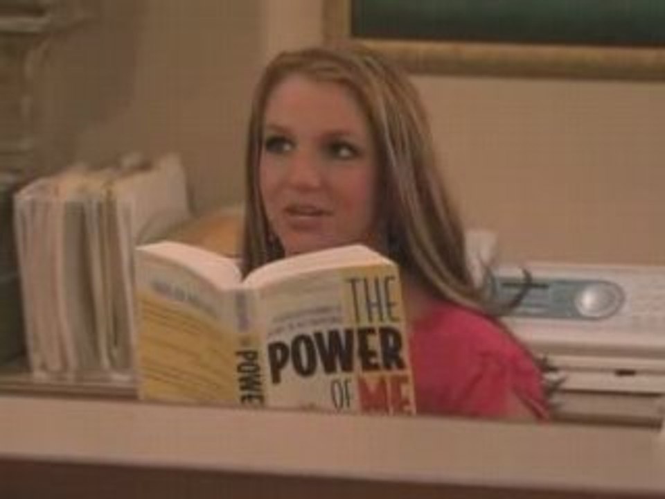 britney spears   met  mother   video dailymotion