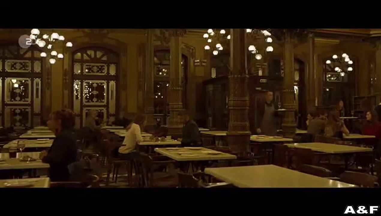 Baztan-Trilogie -03- Das Tal der geheimen Gräber