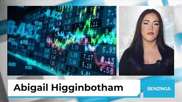 Microsoft Shares Fall 5% After Slower Azure Growth and Concerns Over Chinese AI Models