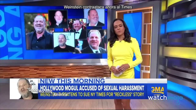 ¡Top 10 ESCÁNDALOS y CONTROVERSIAS que EMPEORARON con el TIEMPO!