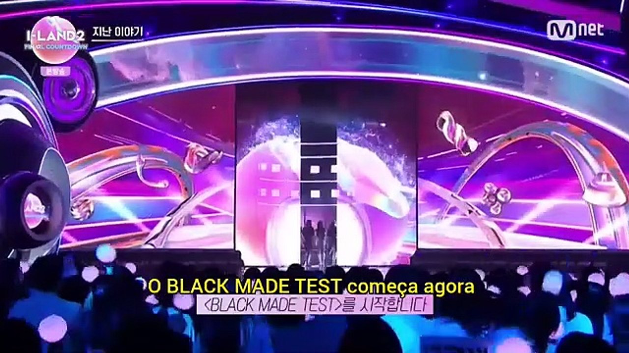 ep9 pt1