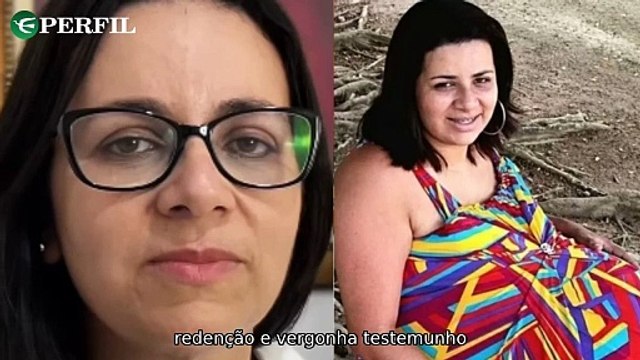 Segredos Revelados: Evangélica grávida de Taubaté, Graciele Lacerda e a condição de Diego Hypolito