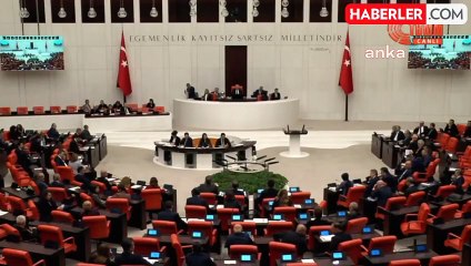 CHP'li Emir'den Çiğdem Bayraktar Ör'ün Gözaltına Alınmasına Sert Tepki