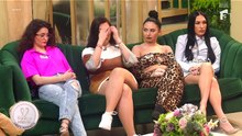 Mireasa | Sezonul 11 - Episodul 14 din 31.01.2025 Online Gratis Complet