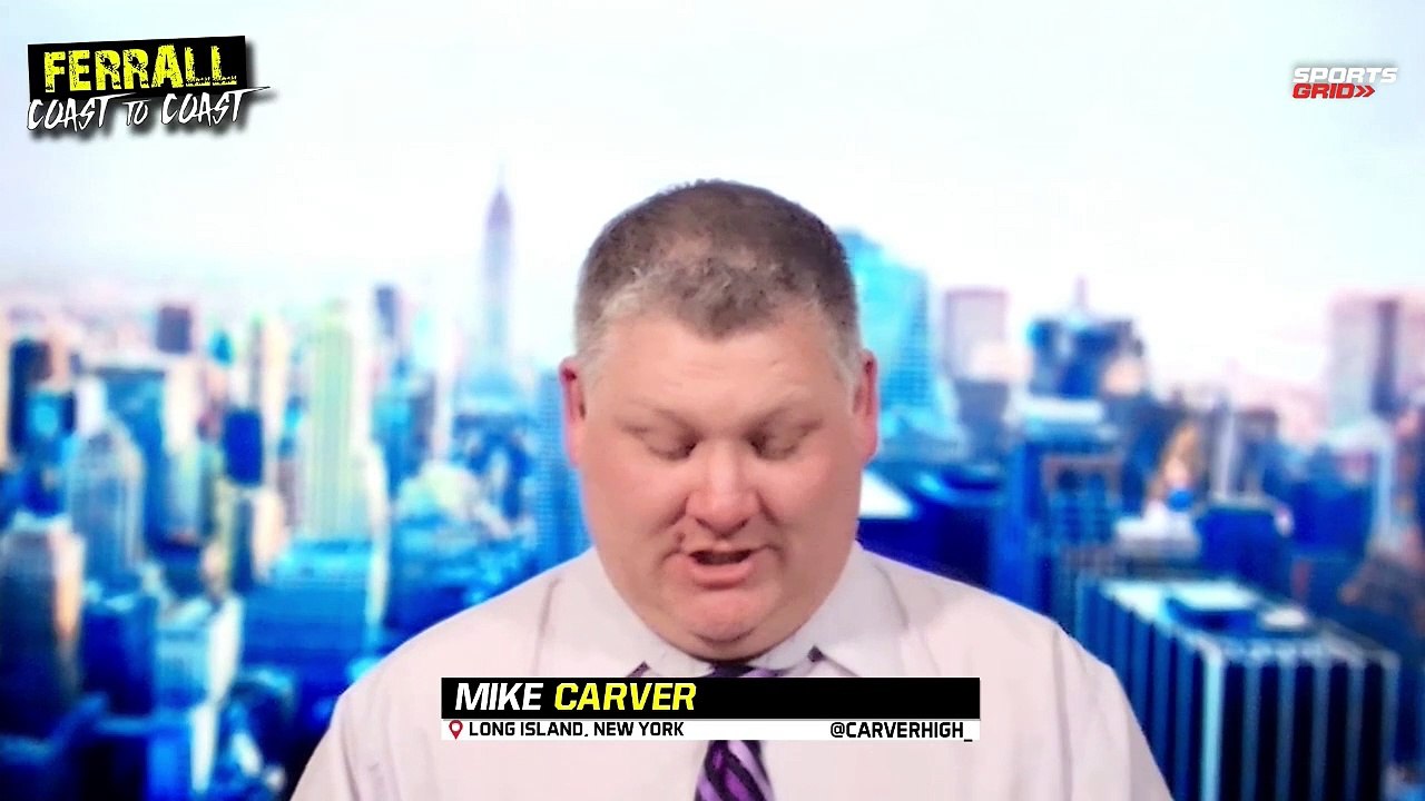 Andy Reid's Remarkable NFL Playoff Record Examined