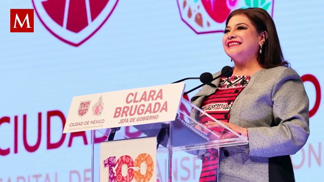 ¿Dónde y por qué razón el gobierno pedirá acceso a las cámaras de los ciudadanos? Te contamos