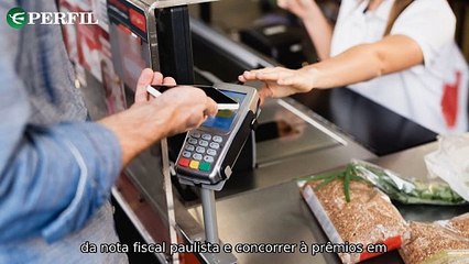 "Descer pra BC: Cuiabá no calor extremo e importante aviso sobre CPF em compras"