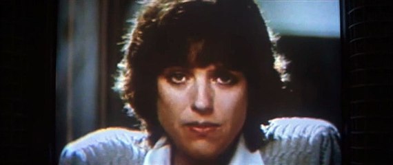 Atmosfera cero - ( Outland ) - 1981