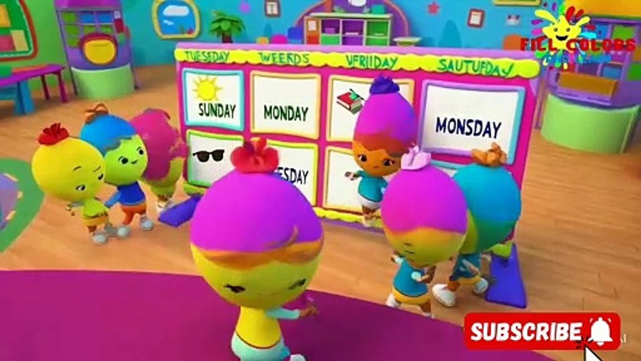 Counting 1 to 10 song | numbers song | one two three | 1,2,3 | numbers Cartoon and kids learning   Fill colors and learn,Counting 1 to 10 song,numbers song,one two three,numbers Cartoon and kids learning,numbers,1 to 10,number song,kids songs,counting son